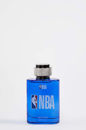 DeFacto NBA Lisanslı 100 ml Parfüm U4285AZNSNV1